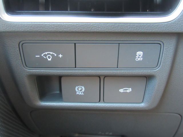 2025 Hyundai Sonata SEL Plano TX