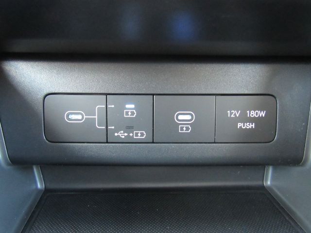 2025 Hyundai Sonata SEL Plano TX