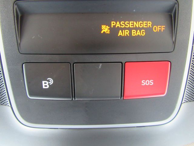 2025 Hyundai Sonata SEL Plano TX