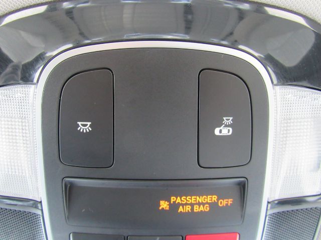 2025 Hyundai Sonata SEL Plano TX