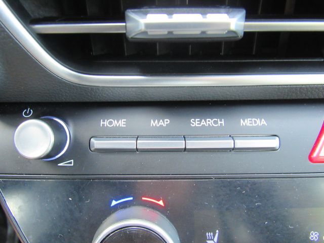 2025 Hyundai Sonata SEL Plano TX