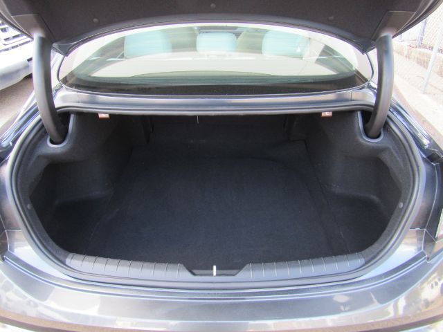 2025 Hyundai Sonata SEL Plano TX