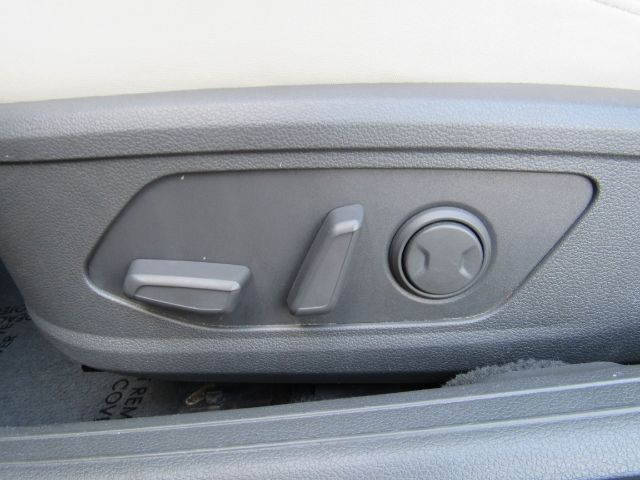 2025 Hyundai Sonata SEL Plano TX