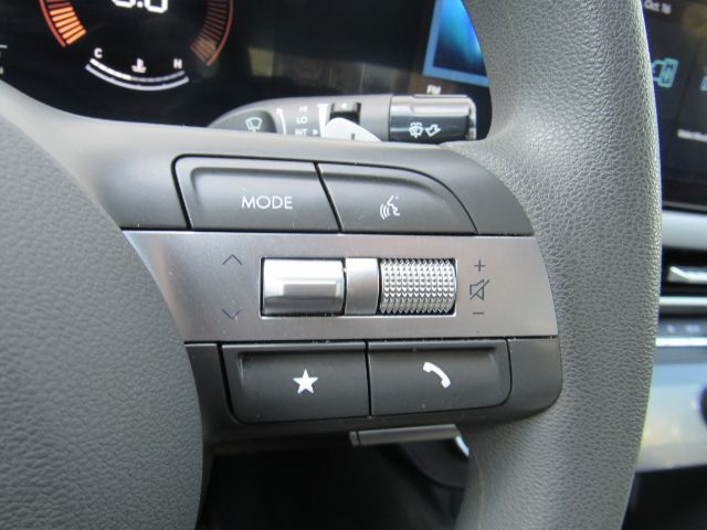 2025 Hyundai Sonata SEL Plano TX