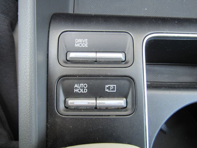 2025 Hyundai Sonata SEL Plano TX