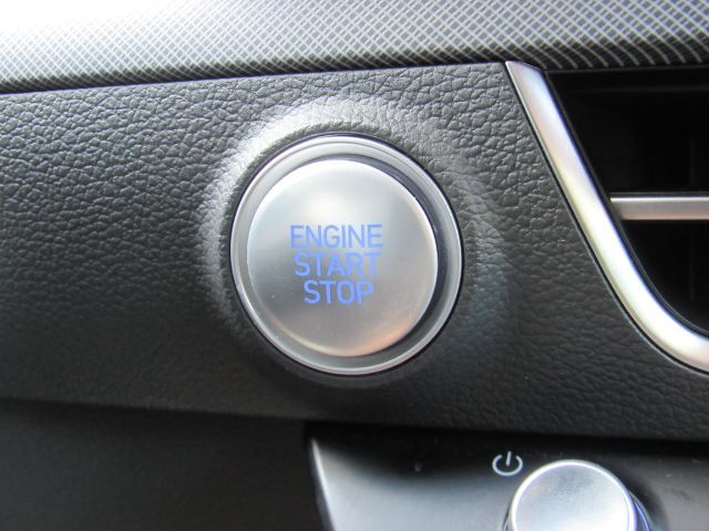 2025 Hyundai Sonata SEL Plano TX