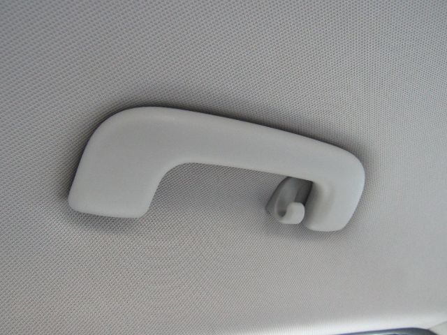 2025 Hyundai Sonata SEL Plano TX