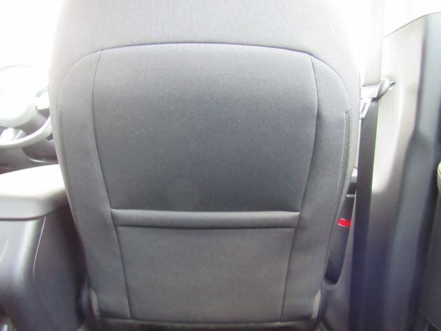 2025 Hyundai Sonata SEL Plano TX