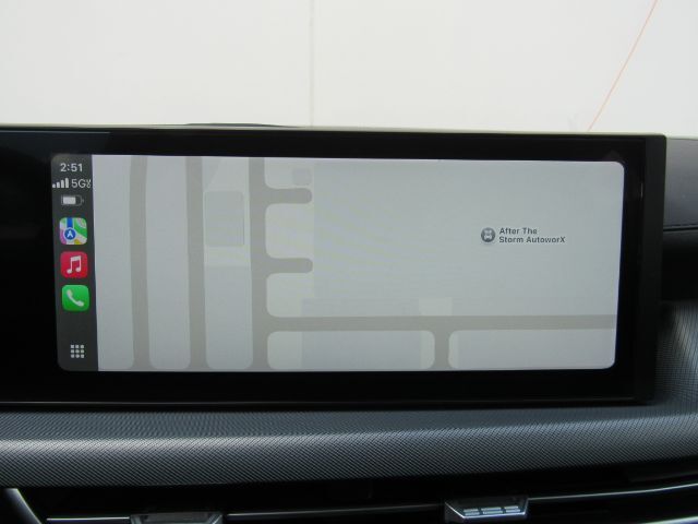 2025 Hyundai Sonata SEL Plano TX