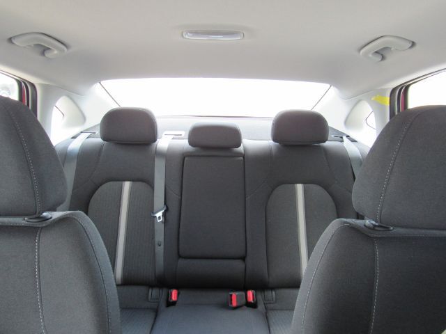 2025 Hyundai Sonata SEL Plano TX