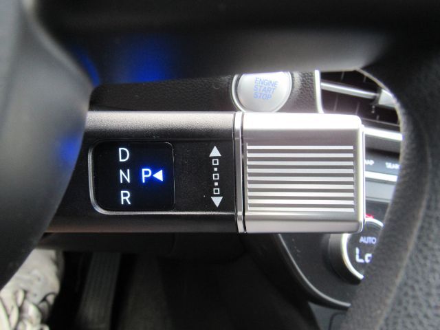 2025 Hyundai Sonata SEL Plano TX