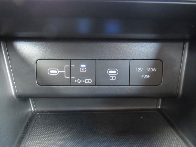 2025 Hyundai Sonata SEL Plano TX