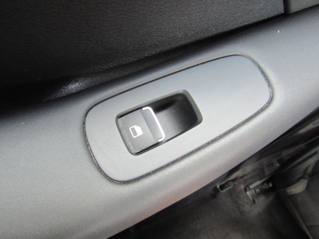 2025 Hyundai Sonata SEL Plano TX