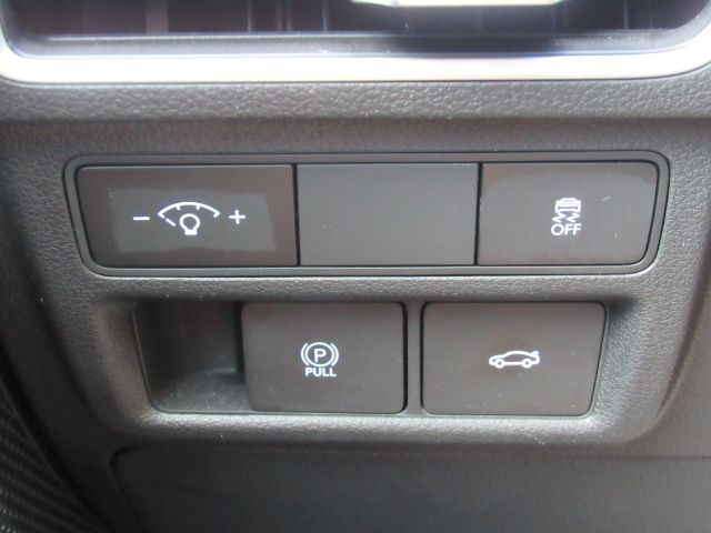 2025 Hyundai Sonata SEL Plano TX