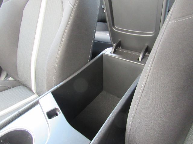 2025 Hyundai Sonata SEL Plano TX