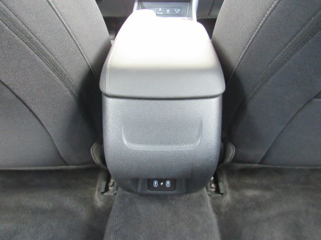 2025 Hyundai Sonata SEL Plano TX
