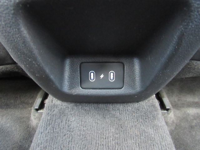 2025 Hyundai Sonata SEL Plano TX