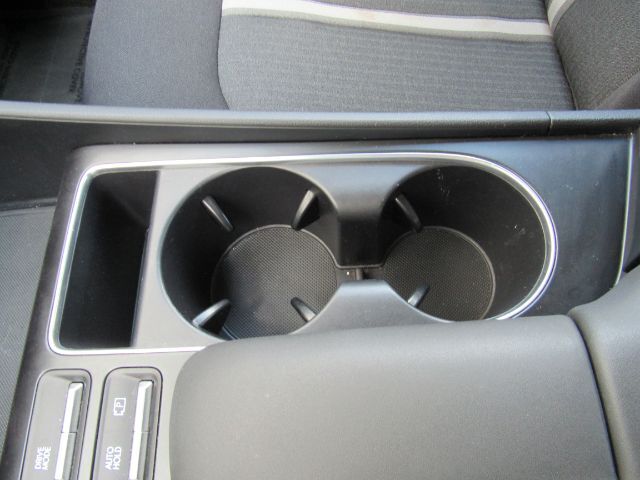 2025 Hyundai Sonata SEL Plano TX