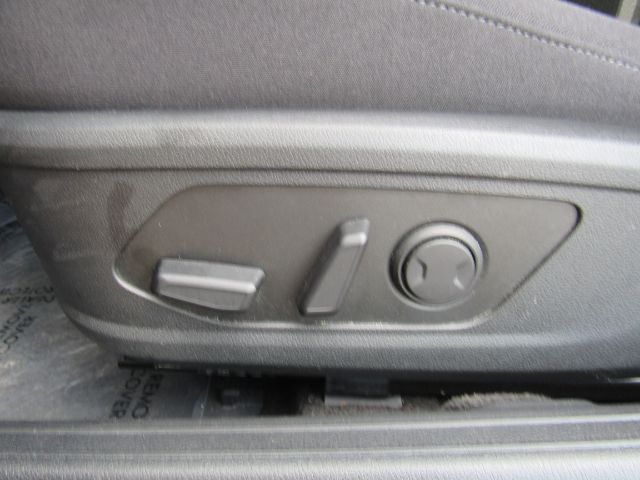 2025 Hyundai Sonata SEL Plano TX