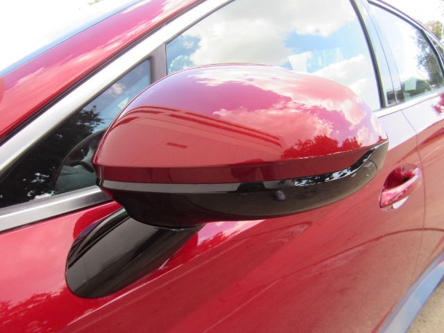 2025 Hyundai Sonata SEL Plano TX