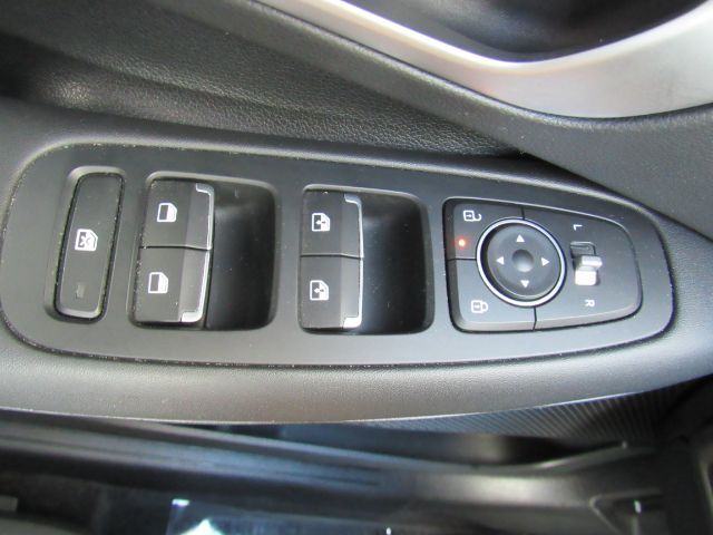 2025 Hyundai Sonata SEL Plano TX