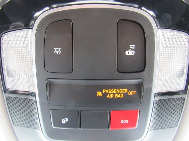 2025 Hyundai Sonata SEL Plano TX