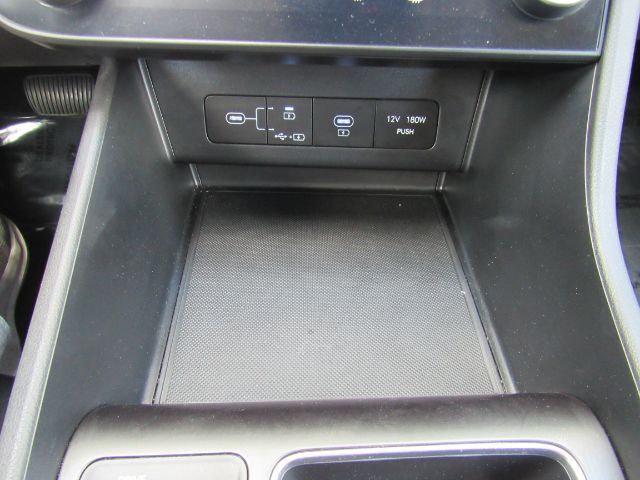 2025 Hyundai Sonata SEL Plano TX