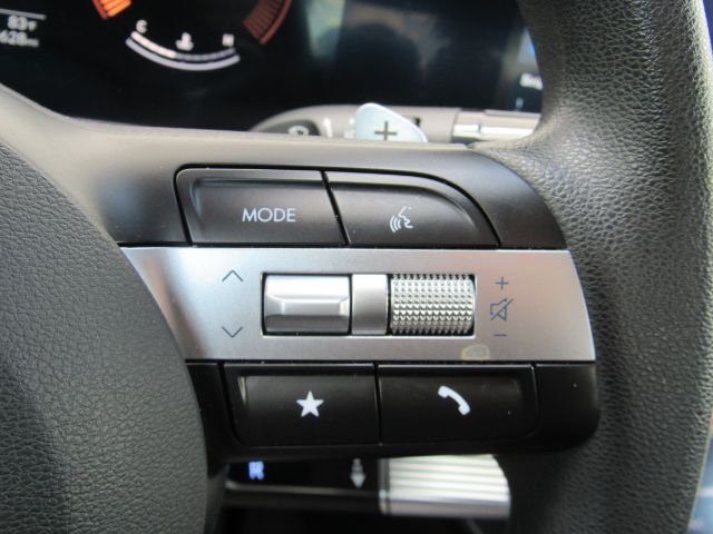 2025 Hyundai Sonata SEL Plano TX