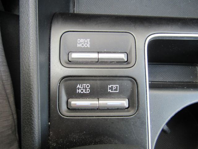 2025 Hyundai Sonata SEL Plano TX