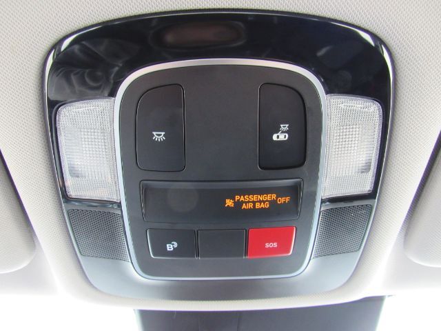 2025 Hyundai Sonata SEL Plano TX
