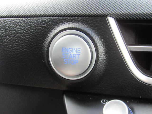 2025 Hyundai Sonata SEL Plano TX