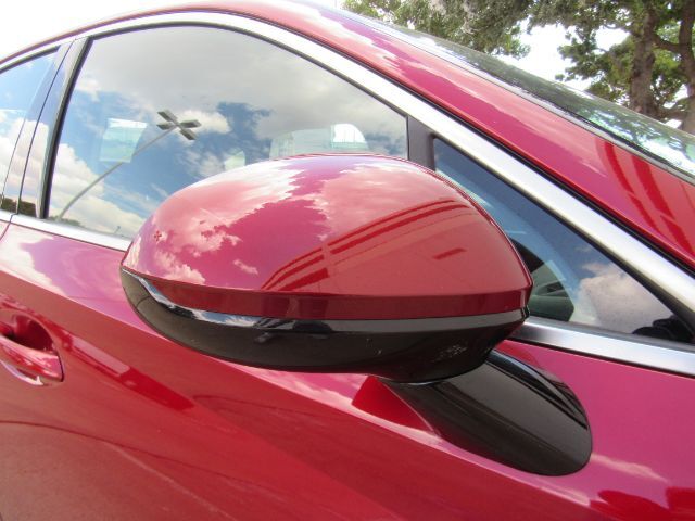 2025 Hyundai Sonata SEL Plano TX
