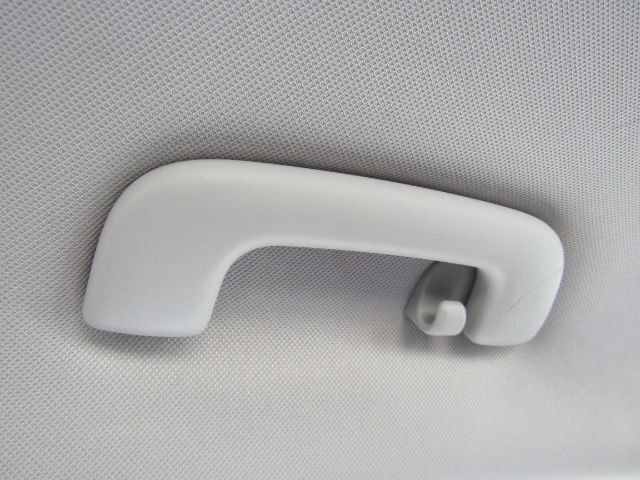 2025 Hyundai Sonata SEL Plano TX