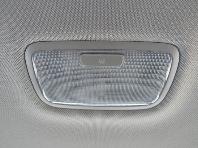 2025 Hyundai Sonata SEL Plano TX