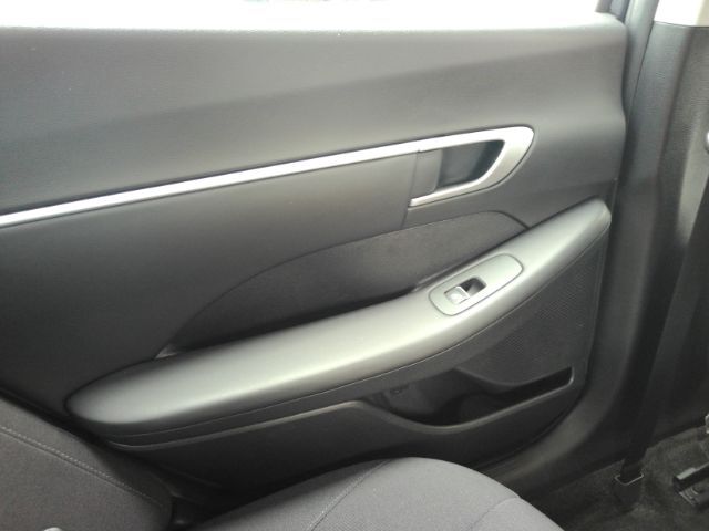 2025 Hyundai Sonata SEL Plano TX