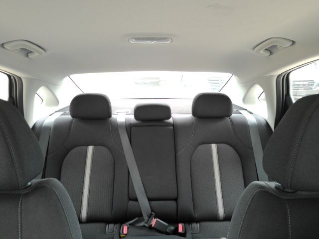 2025 Hyundai Sonata SEL Plano TX