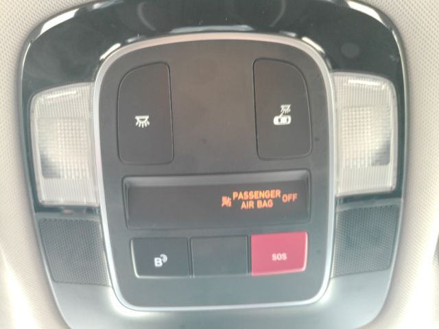 2025 Hyundai Sonata SEL Plano TX
