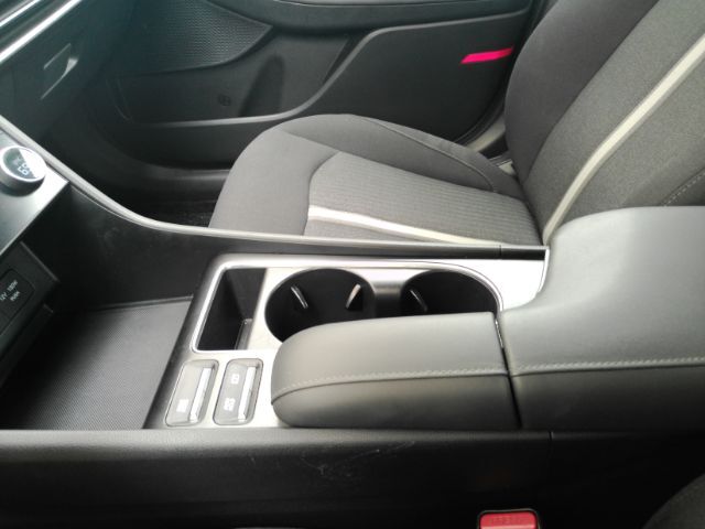 2025 Hyundai Sonata SEL Plano TX