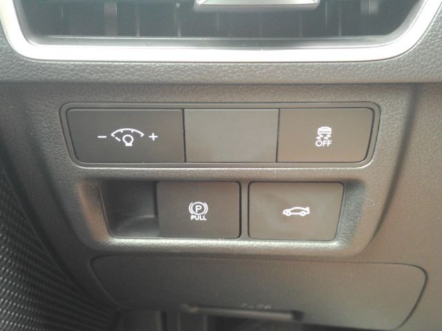 2025 Hyundai Sonata SEL Plano TX