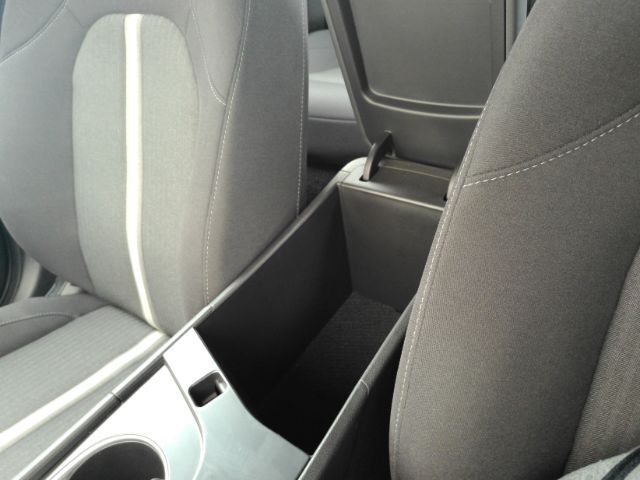 2025 Hyundai Sonata SEL Plano TX