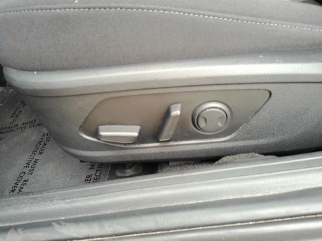2025 Hyundai Sonata SEL Plano TX
