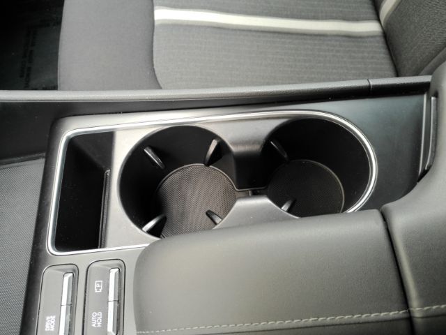 2025 Hyundai Sonata SEL Plano TX