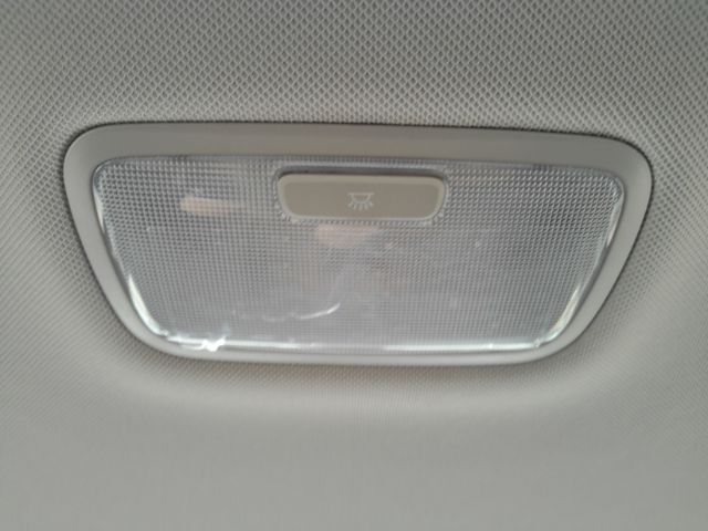 2025 Hyundai Sonata SEL Plano TX