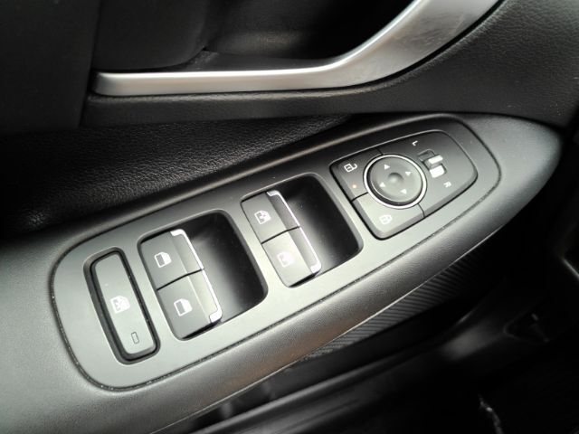 2025 Hyundai Sonata SEL Plano TX