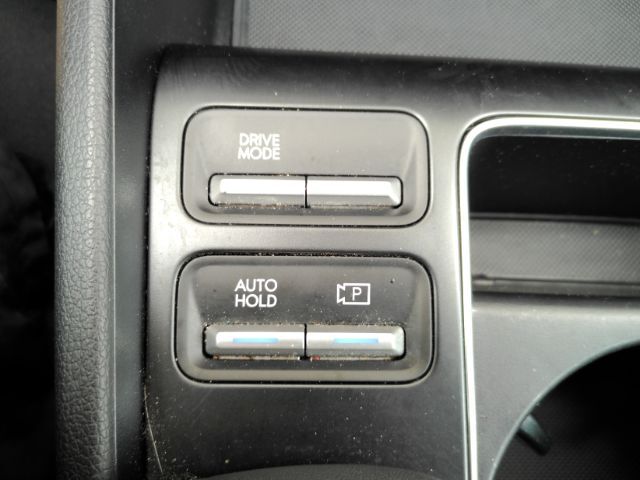 2025 Hyundai Sonata SEL Plano TX