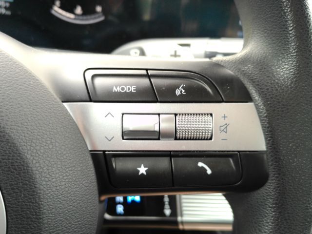 2025 Hyundai Sonata SEL Plano TX