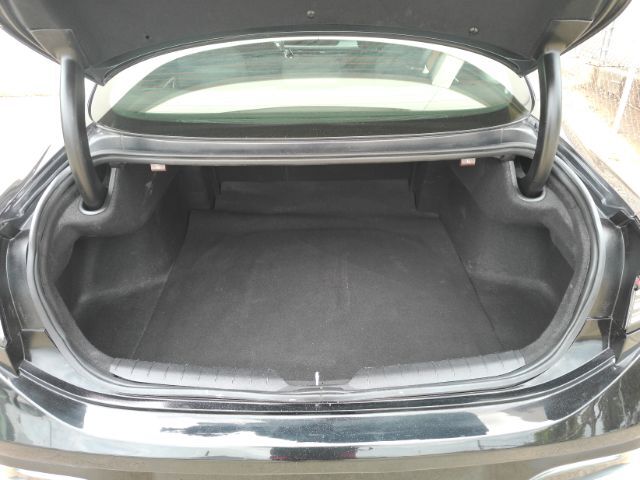 2025 Hyundai Sonata SEL Plano TX