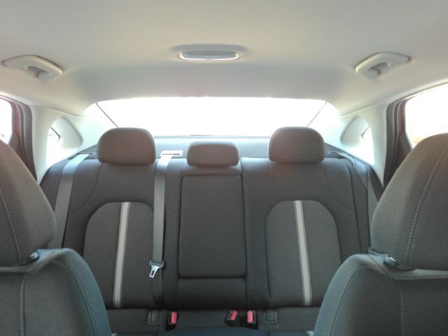 2025 Hyundai Sonata SEL Plano TX