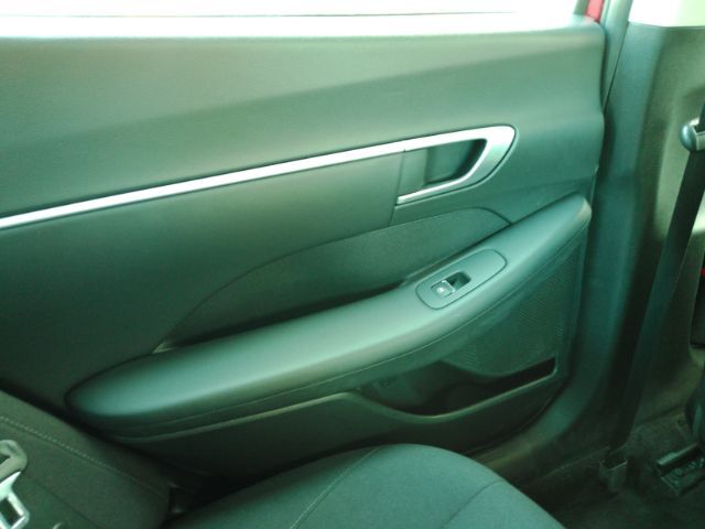 2025 Hyundai Sonata SEL Plano TX
