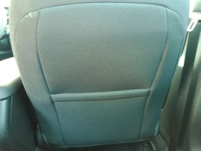 2025 Hyundai Sonata SEL Plano TX